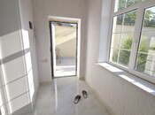 Satılır 6 otaqlı həyət evi/bağ evi 240 m², Qaraçuxur q., photo 6 from 8