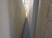 Satılır 6 otaqlı həyət evi/bağ evi 240 m², Qaraçuxur q., photo 4 from 8