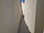 Satılır 6 otaqlı həyət evi/bağ evi 240 m², Qaraçuxur q., photo 3 from 8