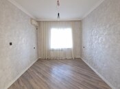 Satılır 3 otaqlı köhnə tikili 80 m², Qaraçuxur q., photo 6 from 8