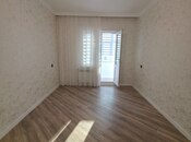 Satılır 3 otaqlı köhnə tikili 80 m², Qaraçuxur q., photo 3 from 8
