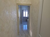 Satılır 3 otaqlı köhnə tikili 80 m², Qaraçuxur q., photo 7 from 8