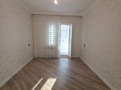 Satılır 3 otaqlı köhnə tikili 80 m², Qaraçuxur q., photo 2 from 8