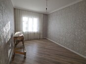 Satılır 3 otaqlı köhnə tikili 80 m², Qaraçuxur q., photo 4 from 8