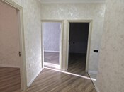 Satılır 3 otaqlı köhnə tikili 80 m², Qaraçuxur q., photo 1 from 8