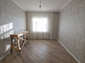 Satılır 3 otaqlı köhnə tikili 80 m², Qaraçuxur q., photo 5 from 8