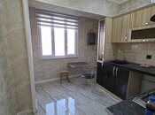 Satılır 3 otaqlı köhnə tikili 80 m², Qaraçuxur q., photo 8 from 8