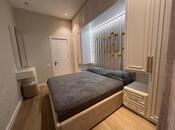 İcarəyə verilir 3 otaqlı yeni tikili 82 m², Nardaran q., photo 6 from 8