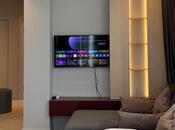 Satılır 3 otaqlı yeni tikili 122 m², Nardaran q., photo 7 from 8