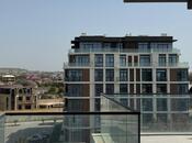 Satılır 3 otaqlı yeni tikili 122 m², Nardaran q., photo 2 from 8