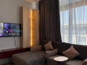 Satılır 3 otaqlı yeni tikili 122 m², Nardaran q., photo 6 from 8
