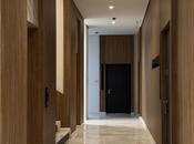 Satılır 3 otaqlı yeni tikili 122 m², Nardaran q., photo 5 from 8