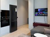 Satılır 3 otaqlı yeni tikili 122 m², Nardaran q., photo 8 from 8