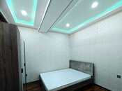 İcarəyə verilir 2 otaqlı köhnə tikili 60 m², Sabunçu r., photo 2 from 8