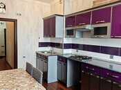 İcarəyə verilir 2 otaqlı köhnə tikili 60 m², Sabunçu r., photo 7 from 8