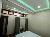 İcarəyə verilir 2 otaqlı köhnə tikili 60 m², Sabunçu r., photo 4 from 8