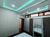 İcarəyə verilir 2 otaqlı köhnə tikili 60 m², Sabunçu r., photo 5 from 8