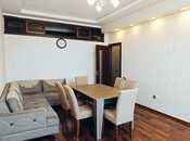 İcarəyə verilir 2 otaqlı köhnə tikili 60 m², Sabunçu r., photo 1 from 8
