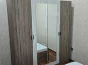 İcarəyə verilir 2 otaqlı köhnə tikili 60 m², Sabunçu r., photo 6 from 8