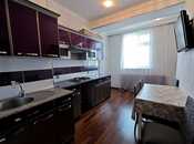 İcarəyə verilir 2 otaqlı köhnə tikili 60 m², Sabunçu r., photo 3 from 8