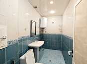 İcarəyə verilir 2 otaqlı köhnə tikili 60 m², Sabunçu r., photo 8 from 8