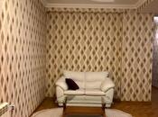 Сдаётся 3-комн. новостройка 160 м², м. 28 мая, photo 3 from 8