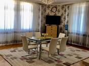 Сдаётся 3-комн. новостройка 160 м², м. 28 мая, photo 7 from 8