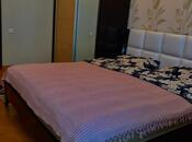 Сдаётся 3-комн. новостройка 160 м², м. 28 мая, photo 5 from 8