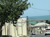 Satılır 7 otaqlı həyət evi/bağ evi 320 m², Nardaran q., photo 2 from 8
