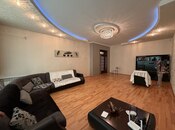 Satılır 7 otaqlı həyət evi/bağ evi 320 m², Nardaran q., photo 6 from 8