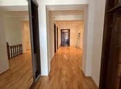 Satılır 7 otaqlı həyət evi/bağ evi 320 m², Nardaran q., photo 4 from 8