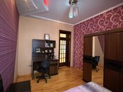 Satılır 7 otaqlı həyət evi/bağ evi 320 m², Nardaran q., photo 8 from 8