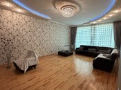 Satılır 7 otaqlı həyət evi/bağ evi 320 m², Nardaran q., photo 5 from 8