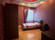 Satılır 7 otaqlı həyət evi/bağ evi 320 m², Nardaran q., photo 7 from 8