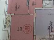 Satılır 1 otaqlı yeni tikili 65.2 m², Azadlıq Prospekti m., photo 5 from 8