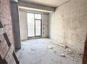 Satılır 1 otaqlı yeni tikili 65.2 m², Azadlıq Prospekti m., photo 8 from 8