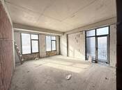 Satılır 1 otaqlı yeni tikili 65.2 m², Azadlıq Prospekti m., photo 7 from 8