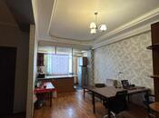 Satılır 2 otaqlı yeni tikili 67 m², Həzi Aslanov m., photo 2 from 8