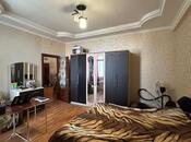 Satılır 2 otaqlı yeni tikili 67 m², Həzi Aslanov m., photo 4 from 8