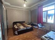 Satılır 2 otaqlı yeni tikili 67 m², Həzi Aslanov m., photo 6 from 8