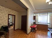 Satılır 2 otaqlı yeni tikili 67 m², Həzi Aslanov m., photo 7 from 8