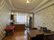 Satılır 2 otaqlı yeni tikili 67 m², Həzi Aslanov m., photo 3 from 8