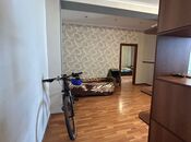 Satılır 2 otaqlı yeni tikili 67 m², Həzi Aslanov m., photo 8 from 8
