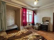 Satılır 2 otaqlı yeni tikili 67 m², Həzi Aslanov m., photo 5 from 8