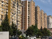 Satılır 2 otaqlı yeni tikili 67 m², Həzi Aslanov m., photo 1 from 8
