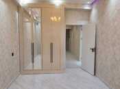 Satılır 2 otaqlı yeni tikili 58.3 m², Azadlıq Prospekti m., photo 5 from 8