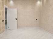 Satılır 2 otaqlı yeni tikili 58.3 m², Azadlıq Prospekti m., photo 8 from 8