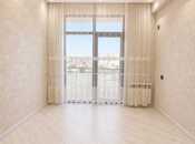 Satılır 2 otaqlı yeni tikili 58.3 m², Azadlıq Prospekti m., photo 4 from 8