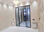 Satılır 2 otaqlı yeni tikili 58.3 m², Azadlıq Prospekti m., photo 7 from 8