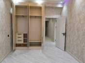 Satılır 2 otaqlı yeni tikili 58.3 m², Azadlıq Prospekti m., photo 6 from 8